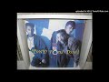 TONY TONI TONE   love struck 4,29   ( from the album WHO  )  1988