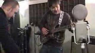 Prove Effetto Memoria 2