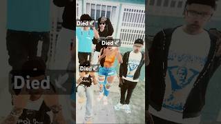 Download lagu All my dead homies in gta rp new leaf🍁#fivem #gtarp #gtaroleplay #fivemrp #fivemserver #gtaworld mp3 Download lagu All my dead homies in gta rp new leaf🍁#fivem #gtarp #gtaroleplay #fivemrp #fivemserver #gtaworld mp3