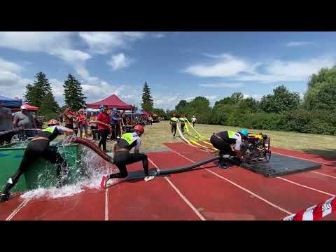 Dolany - muži (17,31)