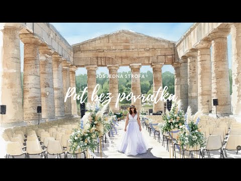 Još jedna strofa - Put bez povratka