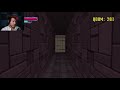 Targeting Markiplier In Spooky Jumpscare Mansion Gone Wrong