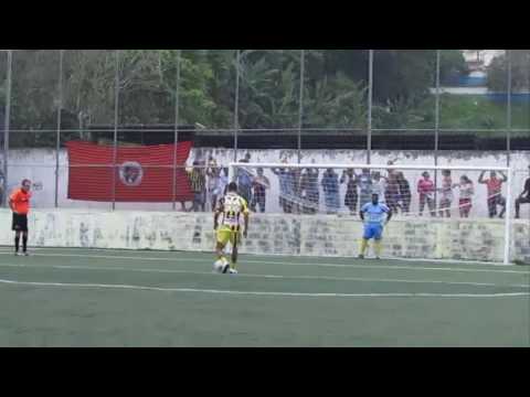 PSV F C Jd  das Pedras   3 1 x 1 1 Nacional F C Jd  Noronha