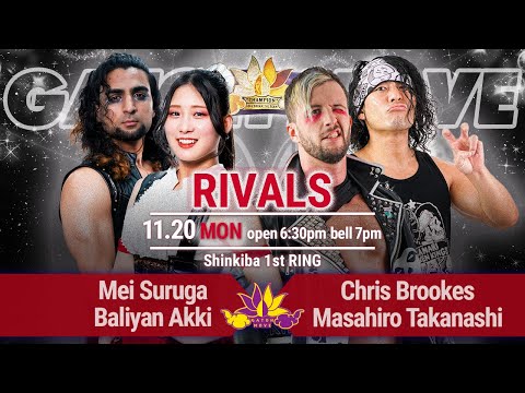 YouTube thumbnail for video