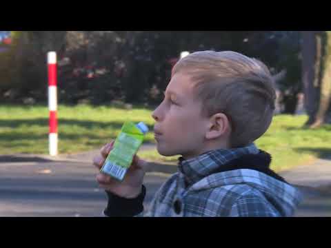 Tworzywa sztuczne, metal, opakowania wielomateriałowe