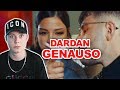 DARDAN ~ GENAUSO ft. XIARA REACTION/ANALYSE DARDAN ~ GENAUSO ft. XIARA REACTION/ANALYSE
