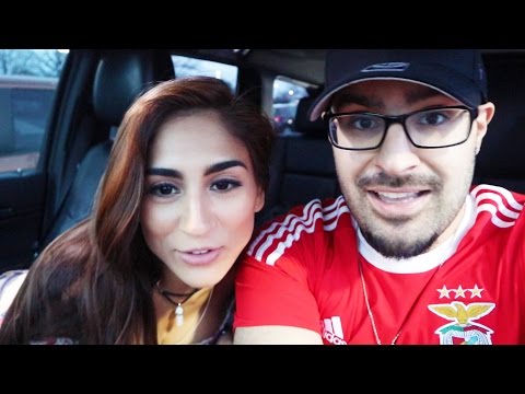 LIFE AFTER 40-0 ON FIFA FUT CHAMPIONS