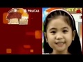 Jollibee My First Lesson On Community
