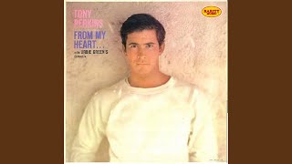 You Keep Coming Back Like a Song