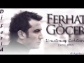 Dj Ferid vs Ferhat Gocer Unutmus Coktan (2012 ...