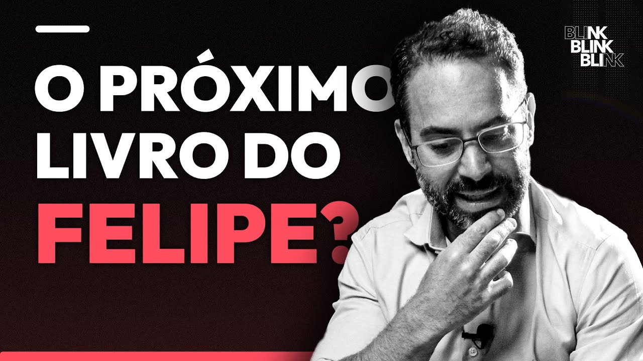 Devo sair de uma ação após ela valorizar bem? | BLINK!