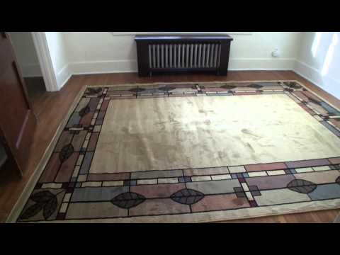 PIN200 - Video 2 of 2