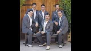 Conjunto Primavera...MI TIERRA..CHIHUAHUA. ..😛😜