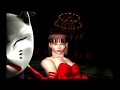 Tekken 2 All Opening Cinematics