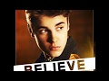 Justin Bieber - Yellow Raincoat