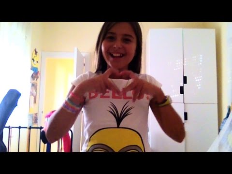 "La aportunidad🙏🏻Danny Romero ft. Carlitos Rossy👊🏻" Video Star👅