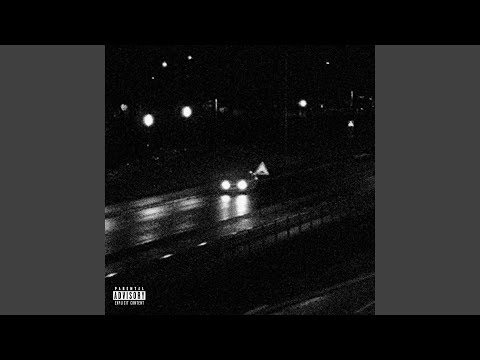 Video thumbnail for Girl of the Night