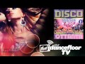 Daisy Adams - I Love To Love - YourDancefloorTV ...