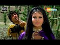O Meri Mehbooba Mehbooba Dharam Veer 1977 Dharmendra Zeenat Aman Mohd Rafi Romantic Songs