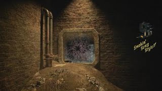 [DMC] 4、5代維吉爾哪代操作最爽？