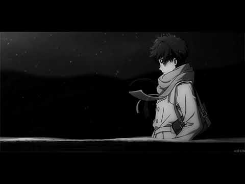 Main Haara By Agha ali (Slowed+Reverb)