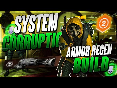 image-Is Dishonored 2 hard to run?