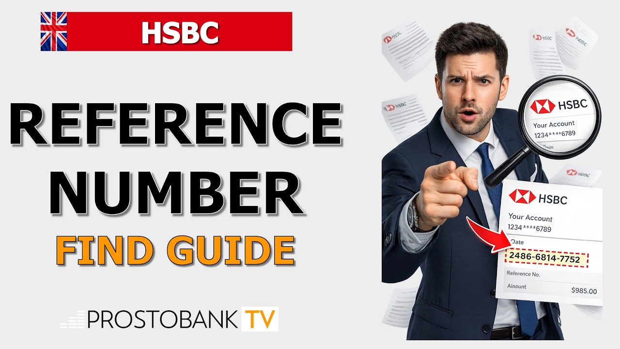 Video Guide