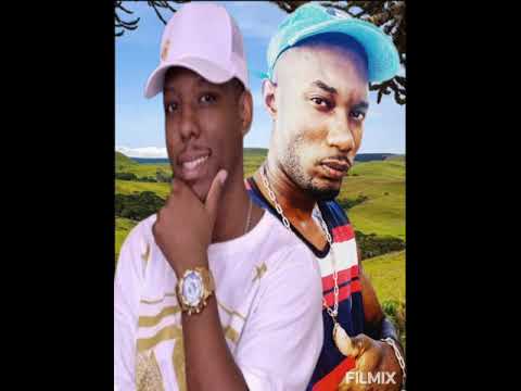 MC NEGHEBA DO SBG E MC GDAY - TROPA DO CANTINHO DO CÉU ( PRODUÇÃO DJ'S DO CDC )