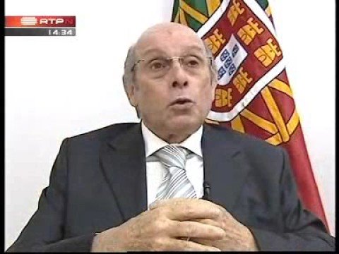 Liga Intercalar - Protagonistas