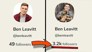 How To Get Followers on Clubhouse (10 Tips)