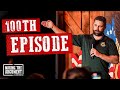 The Left’s Silent War on America - Town Hall | MTA Ep. 100