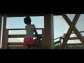 M O B Hennessy Selecta Pato Dancehall Redrum Mix Ugandan Remix