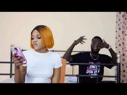 E. Macgie X Star Girl - Last Long (Official Video)