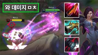 유튜브 썸네일
