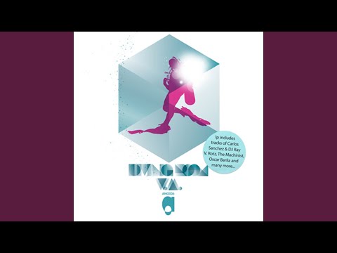 Greg Bourbonnais - Every Single Day - Misc Originals