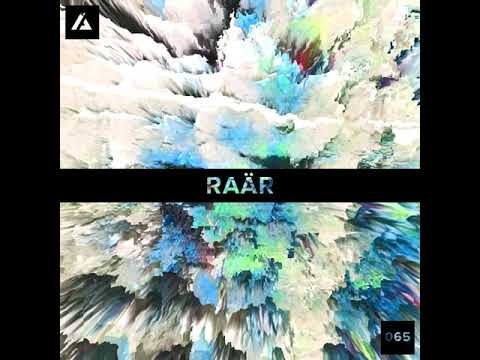 Raär | Artaphine Series 065