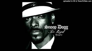 Snoop Dogg - The Fatha Figga (Ft. 2Pac)