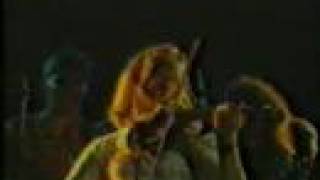 Meet On The Ledge - Cropredy 1986