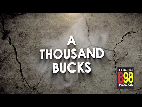 B98 rockshirt 1000 $ now