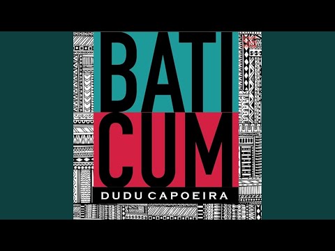 Pariba (Extended Mix)