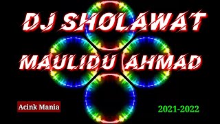 Download lagu DJ SHOLAWAT || MAULIDU AHMAD || 2021-2022 mp3 Download lagu DJ SHOLAWAT || MAULIDU AHMAD || 2021-2022 mp3