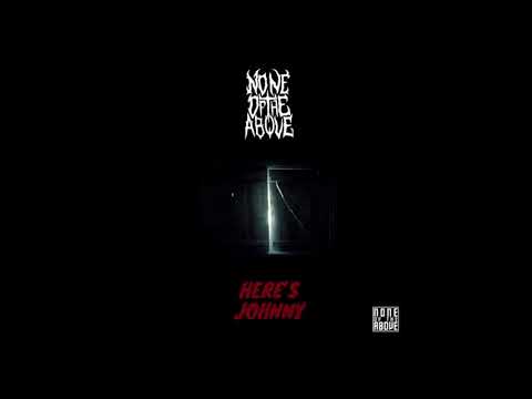 n-OTA - Here's Johnny