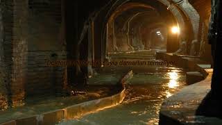 Palaye Royale - The Underground (Türkçe Çeviri)