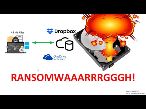 symantec ransomware protection symantec ransomware protection