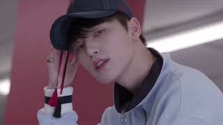 Download lagu Seventeen don’t want to cry 1 hour loop mp3 Download lagu Seventeen don’t want to cry 1 hour loop mp3