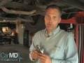 How to Change Your Fuel Filter 
