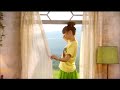 aiko- 『キラキラ』music video aiko- 『キラキラ』music video