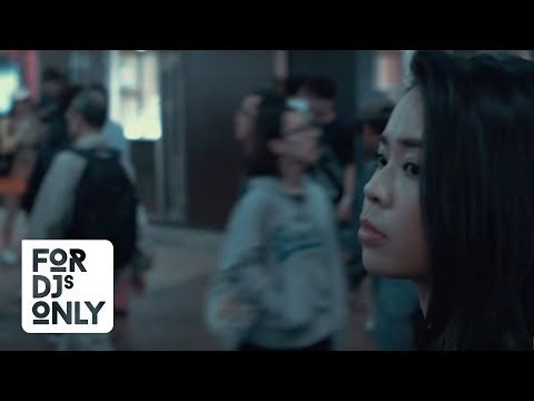 Akcent feat. Meriem - Dilemma (Dj Ackym Remix Edit)