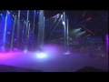 Conchita Wurst - Heroes - Malta Eurovision, 22.11.