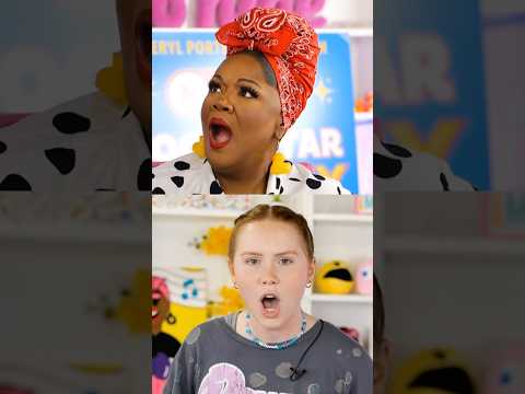 Articulation Song SINGER Leaves Vocal Coach SPEECHLESS!!🫢🎶 #singer #viral #vocalcoach #singing